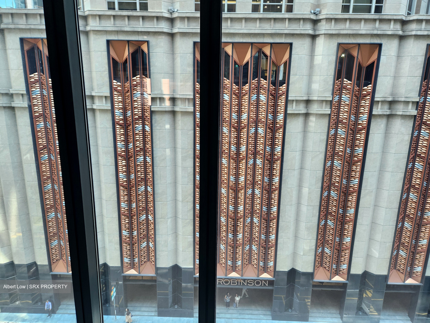 Finexis Building (D1), Office #446931281